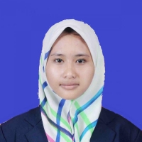 Ayu Cahya Nasrullah