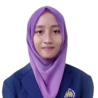 Zesika Dwi Maghfiroh