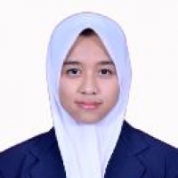 Putri Diana Sofiya Hidayah