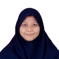 Tristia Ajeng Riwidyanti