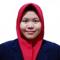 Sheilla Ayu Yunita Sukma