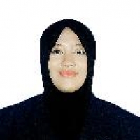 Nurulloh Lailatul Jannah