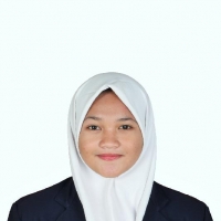 Sarifah Hairani