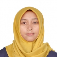 Winda Afni Farikhah