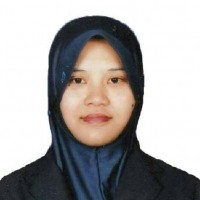 Diah Rahma Apriliani