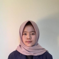 Eva Milatul Qistiyah