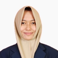 Ria Ika Rahmawati