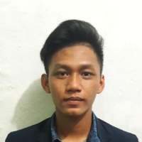 Aditya Wahyu Permana