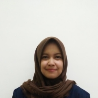 Siti Fatimah