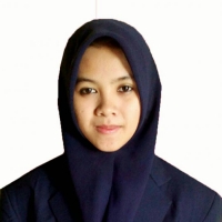 Azza Maulidiyah