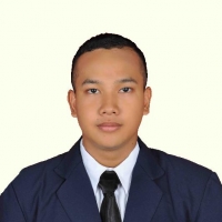 Eka Putra Kurniawan