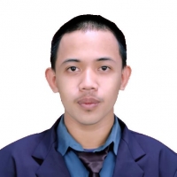 Muhammad Ari Mas Nurhuda