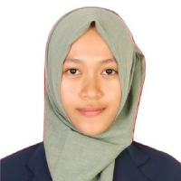 Aulia Dwi Indriyanti