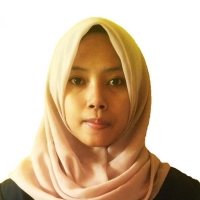 Riqi Cahyawati