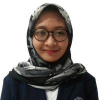 Ely Risnawati