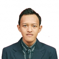 Rachmad Sandyka Putra