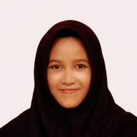 Sylviana Fitri