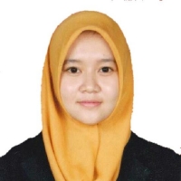 Churotul Farah Uyun