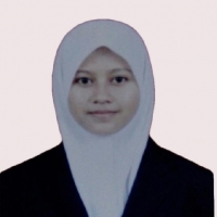 Siti Zainab