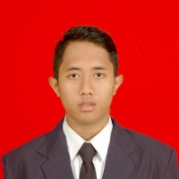 Zuhriyo Dwi Yazid Zamakhsyah