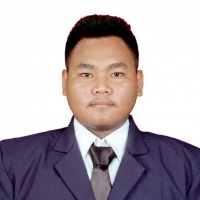 Dimas Rahmadiansyah