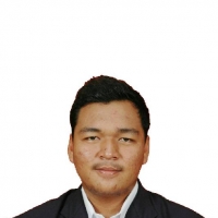 Doni Andhika Kusuma