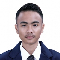 Avif Irwan Saputra