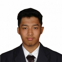 Alif Sukma Prasetyo