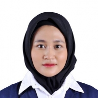 Nadhila Ayu Refina