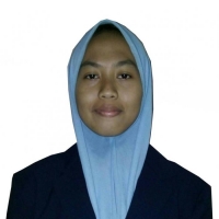 Faizayin Nafaa