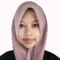 Annisa Larasati Sumali