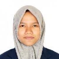 Febryana Nur Safitri