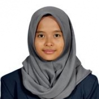 Nifiah Pratiwi