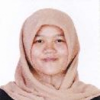 Hera Sulistiowati