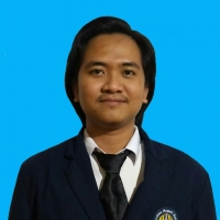 Ahmad Baharuddin Surya