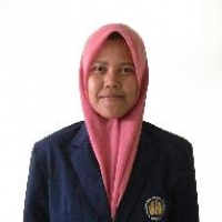 Kresi Monita Asih