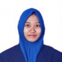 Anggitia Ridha Rahkma Alif