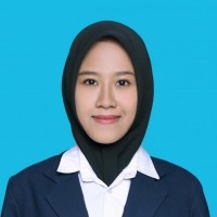 Zahra Kurnia Nur Fitriasti