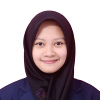 Atika Dwi Rahmawati