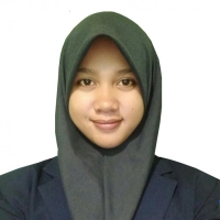 Nurma Tri Maharani