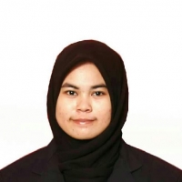 Intan Cahyarani