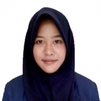 Nur Fitriayatul Azizah