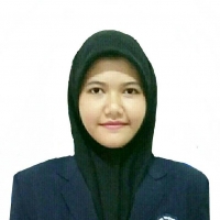 Annisaa Rahmat Rusdiana