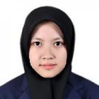 Wilda Rihbi Rizqiyana