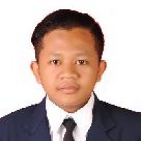 Andif Yusliyanto