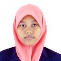 Nur Fitriasari