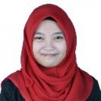 Nurul Faizah