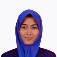 Saidatul Umaroh