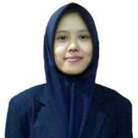 Revina Jaluwin Andayani