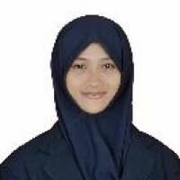 Nurul Fitriani Winarsih